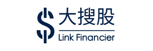 大搜股