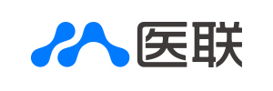医联