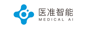 医准智能