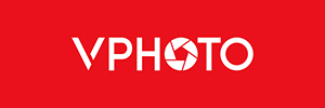 VPHOTO