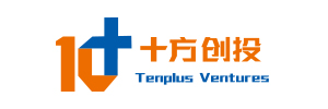 十方创投