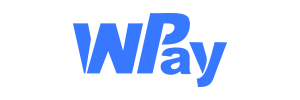 WPAY