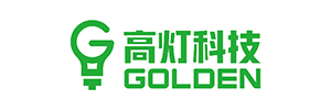 高灯科技