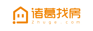 诸葛找房