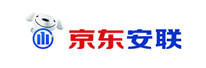 京东安联