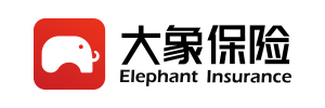大象保险