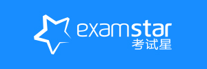 考试星