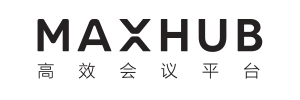 MAXHUB