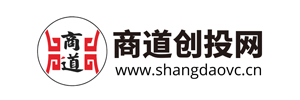 商道创投网