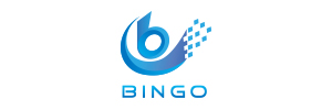 BINGO