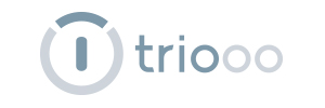 triooo